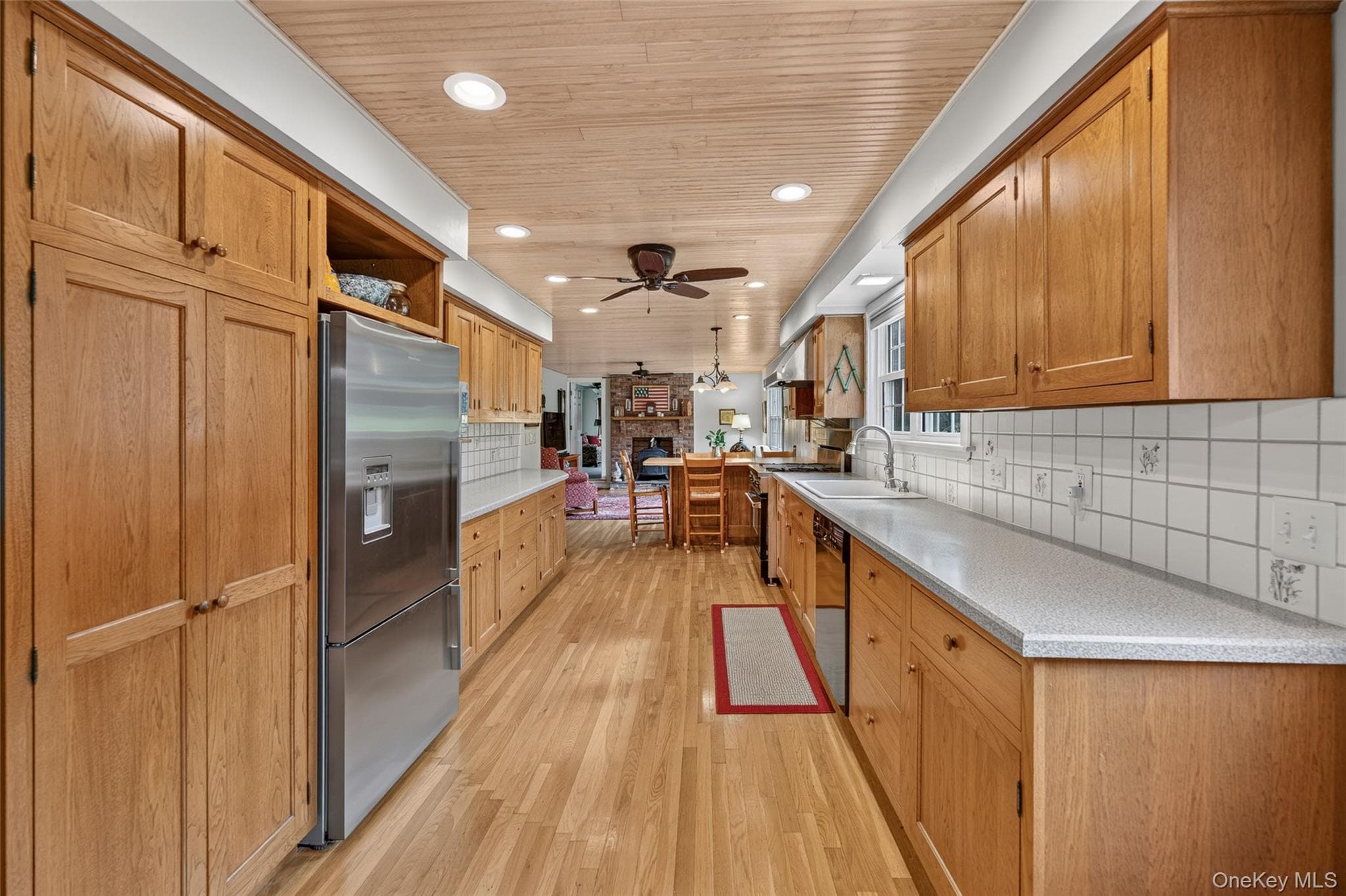 156 Lackawack Hill Road thumbnail 23