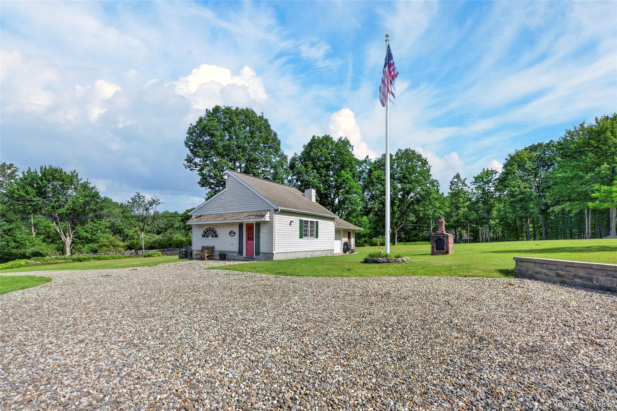 156 Lackawack Hill Road thumbnail 5