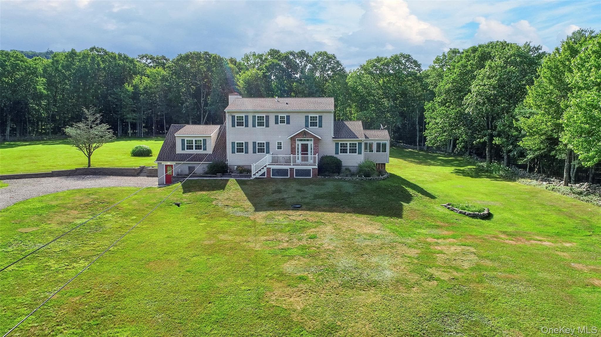 156 Lackawack Hill Road thumbnail 2