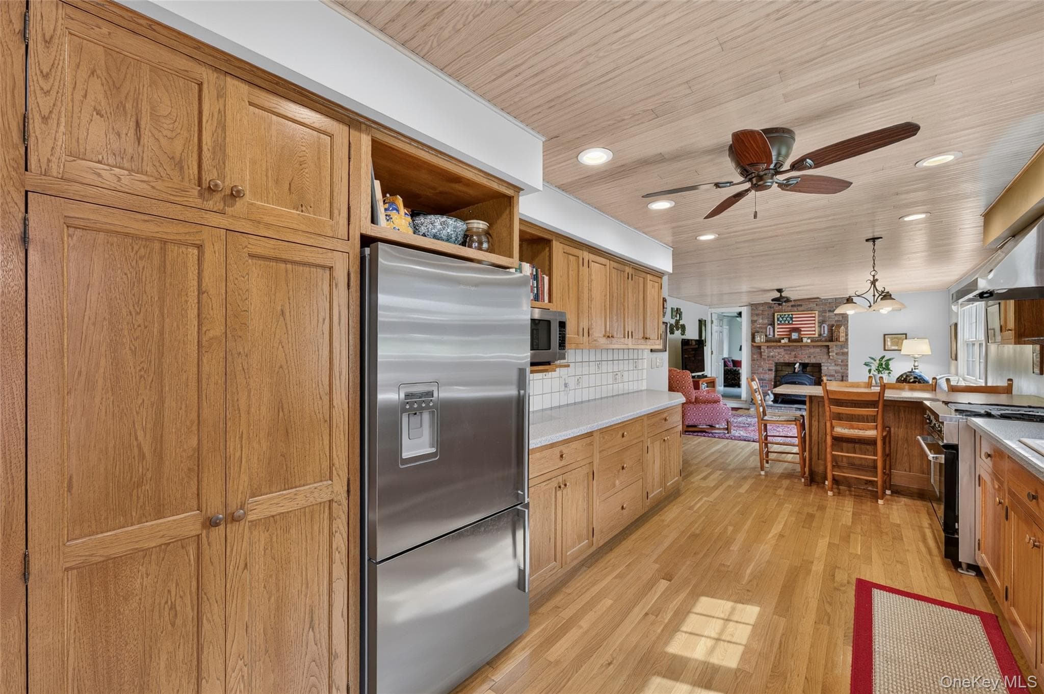 156 Lackawack Hill Road thumbnail 25