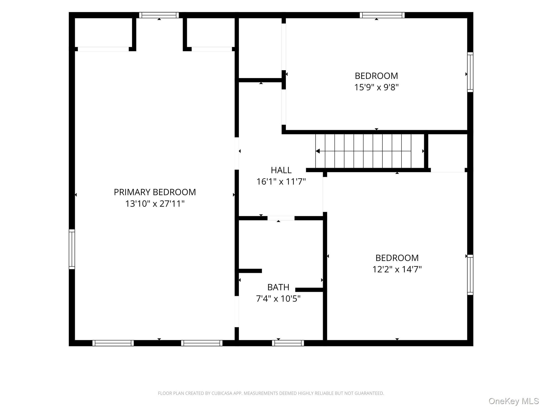 156 Lackawack Hill Road thumbnail 48