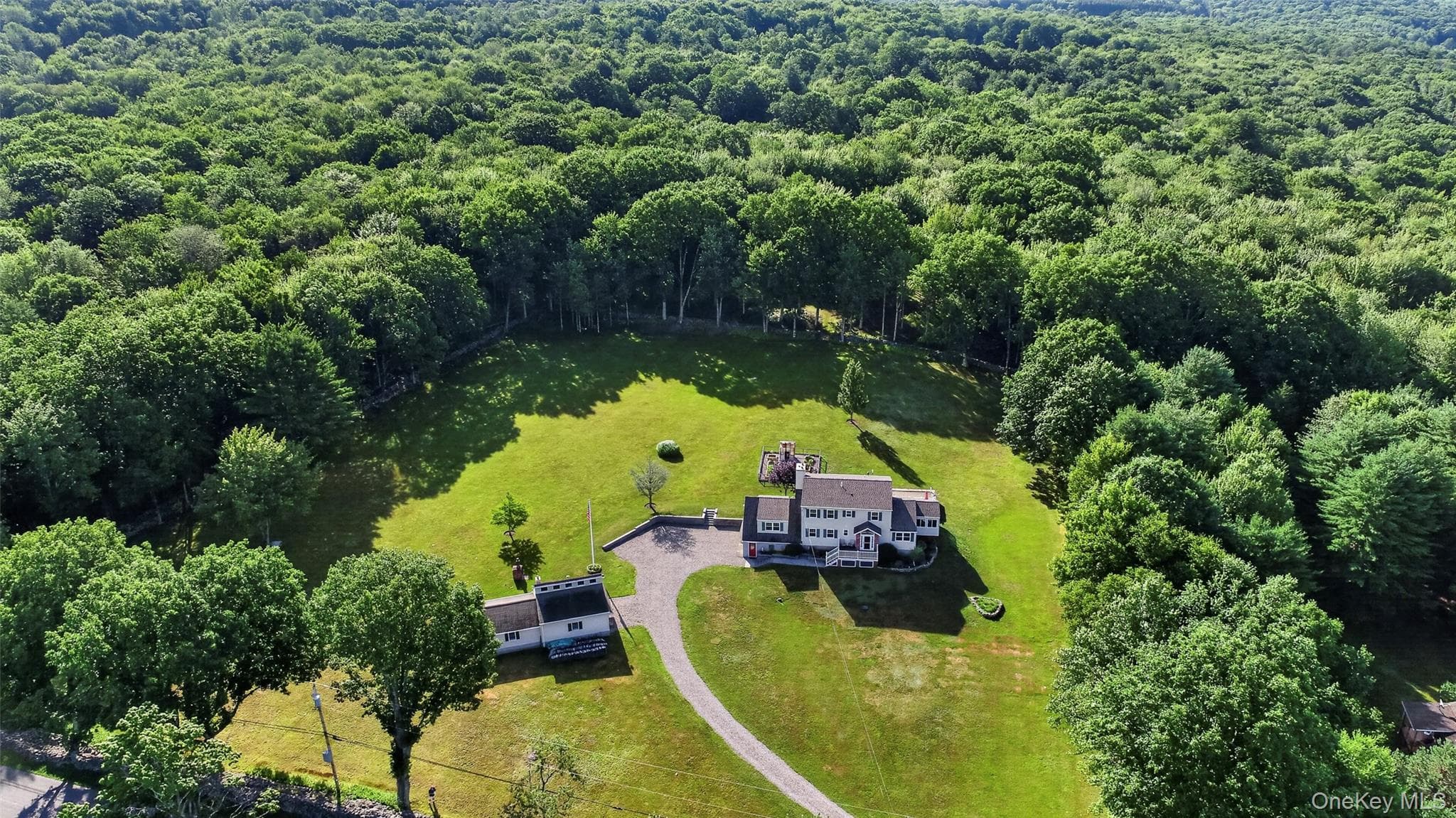 156 Lackawack Hill Road thumbnail 9