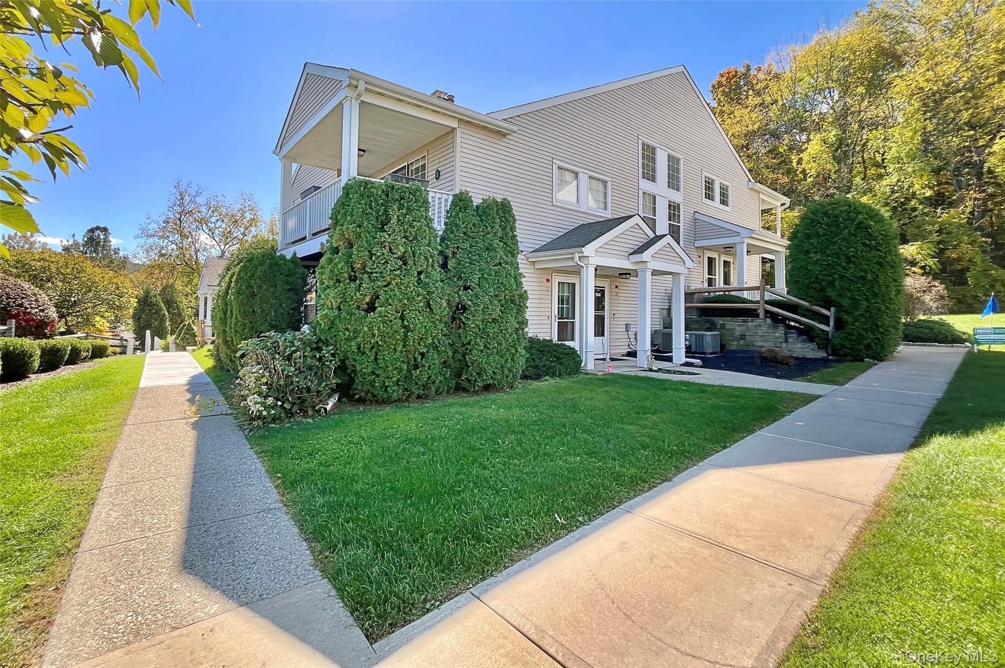 21 The Knolls Knolls Unit: 21, Warwick