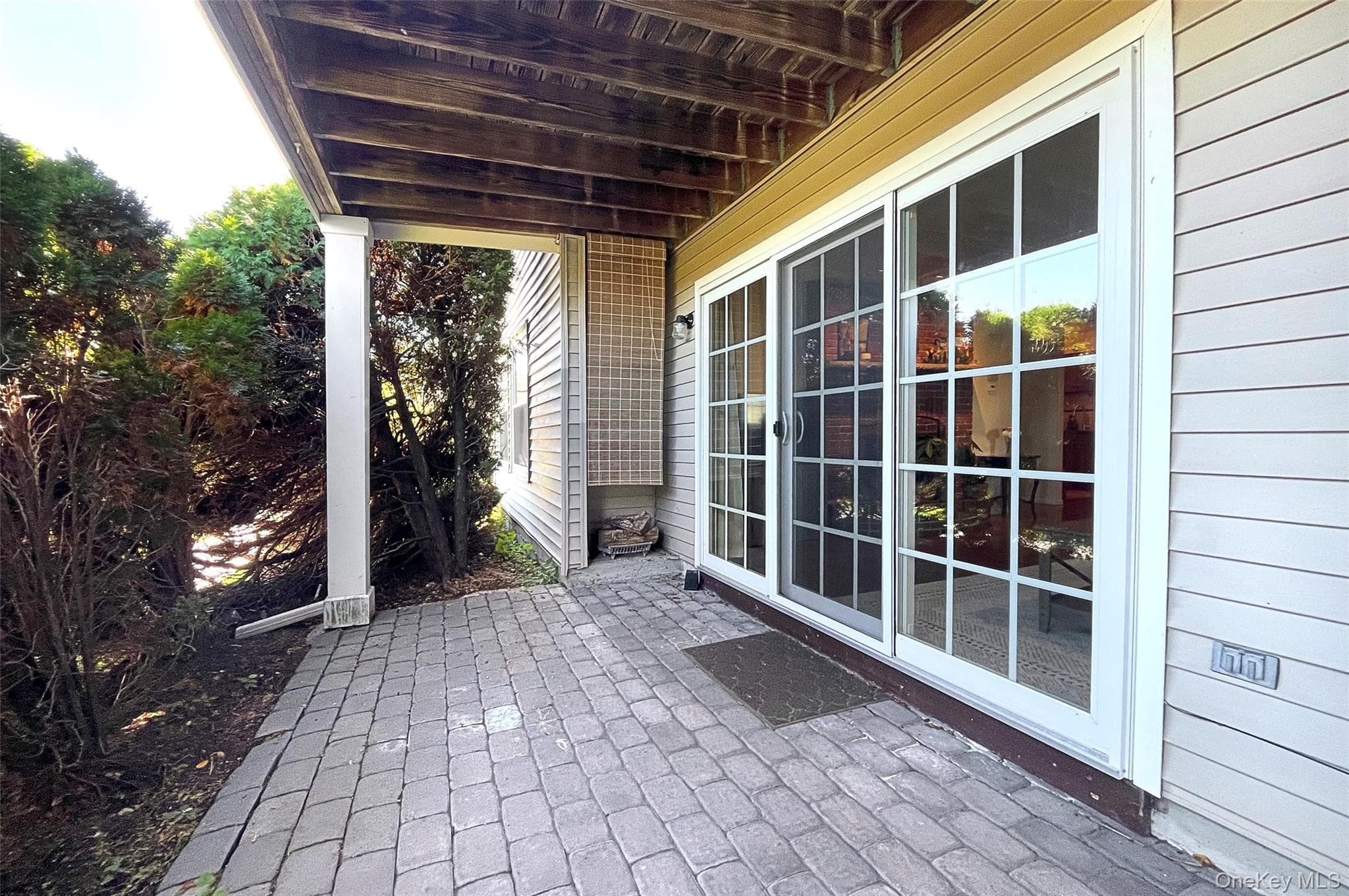 21 The Knolls Knolls Unit: 21 thumbnail 22