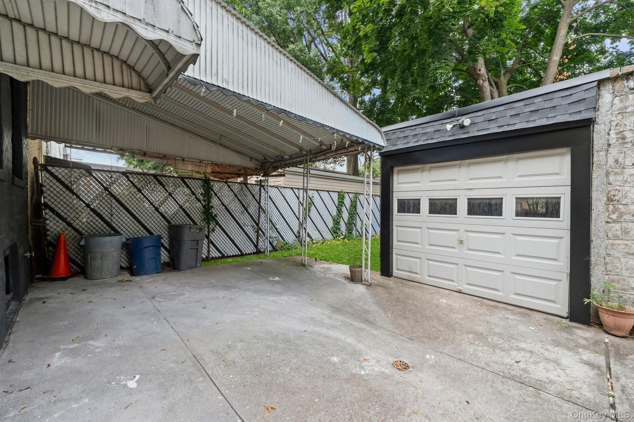 131-19 86th Road thumbnail 10