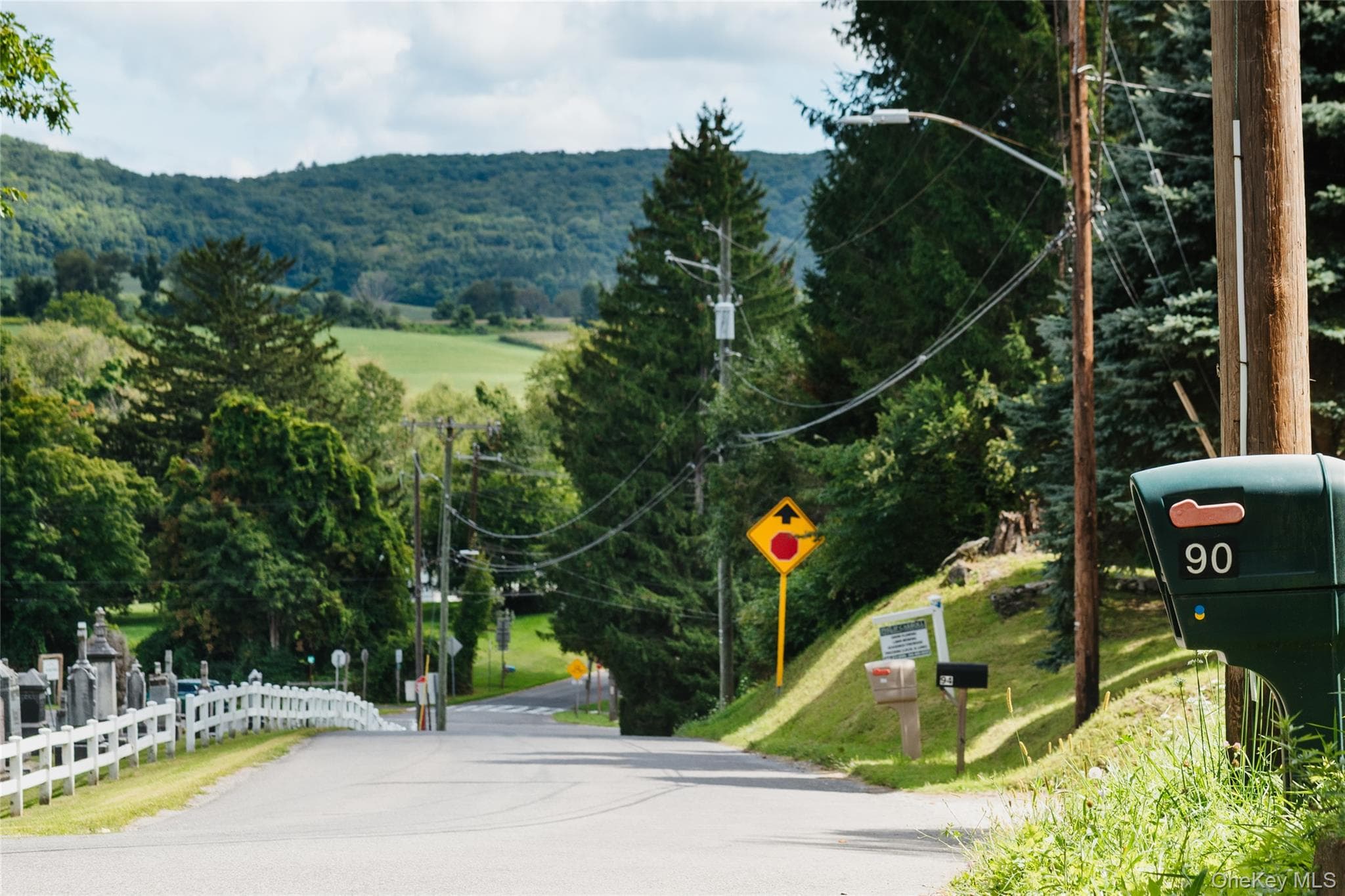 90 Lake Amenia Road thumbnail 21