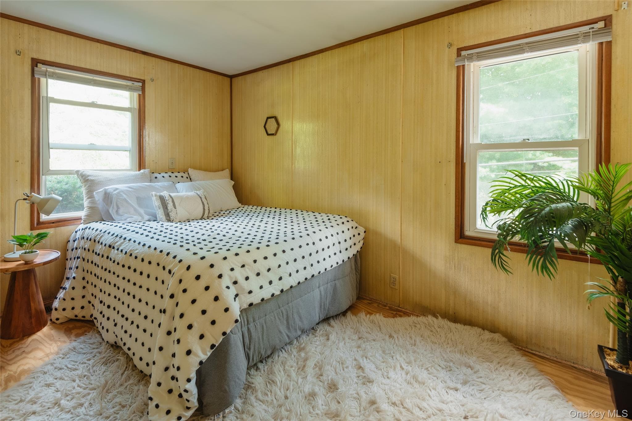 90 Lake Amenia Road thumbnail 16