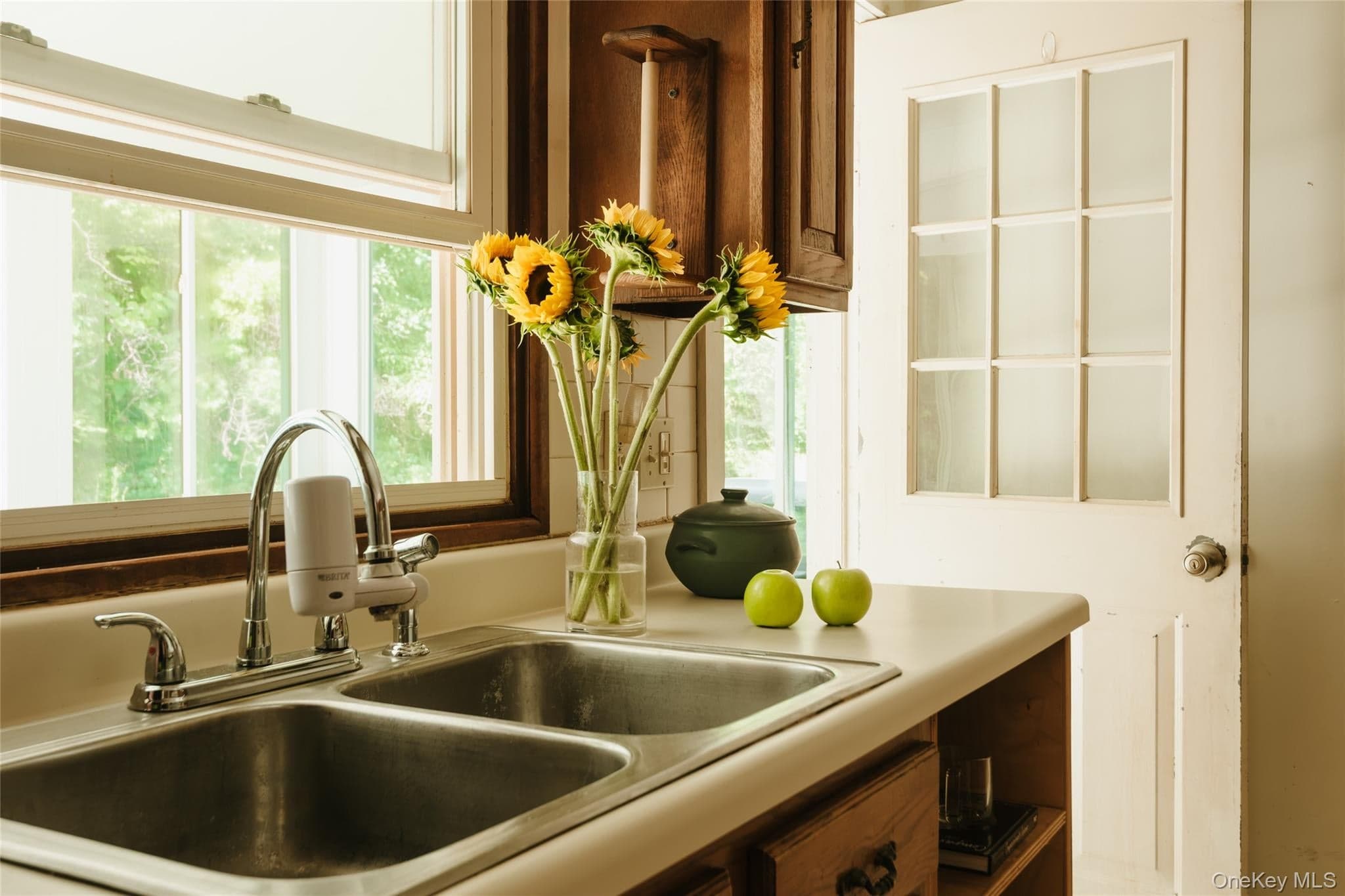 90 Lake Amenia Road thumbnail 10