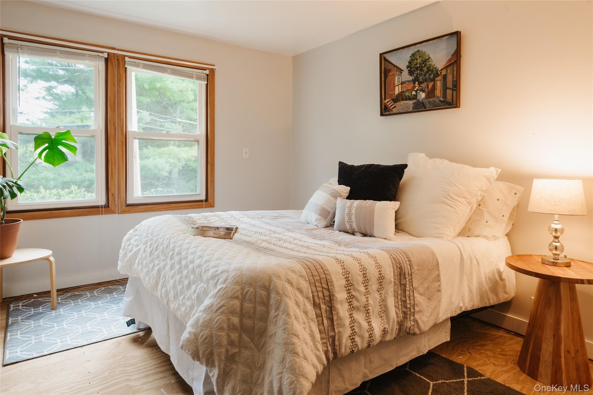 90 Lake Amenia Road thumbnail 11