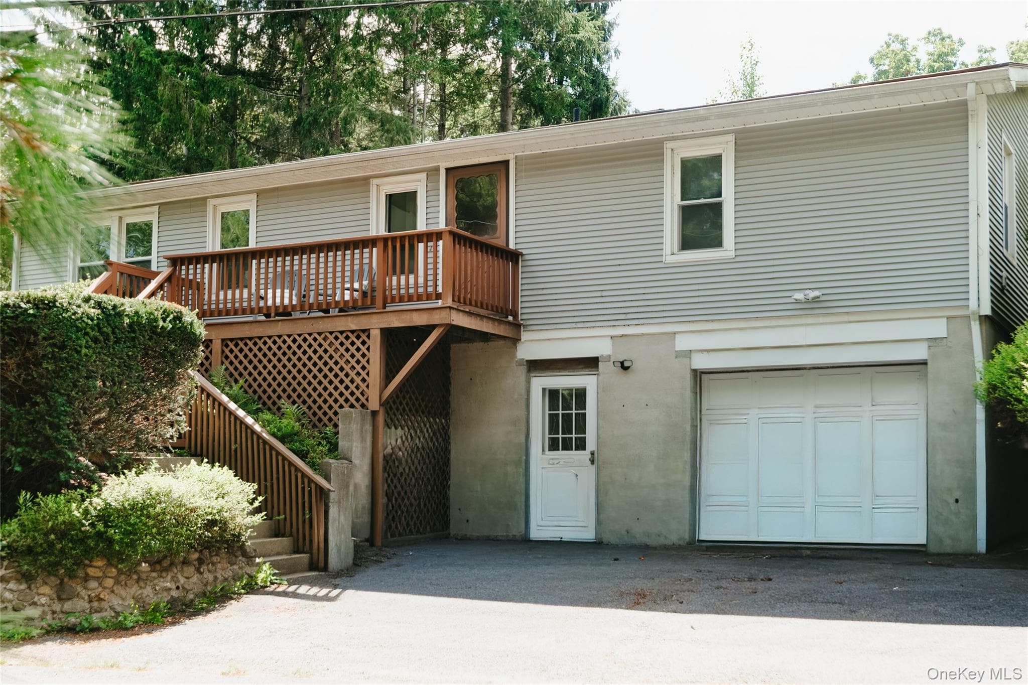 90 Lake Amenia Road thumbnail 2