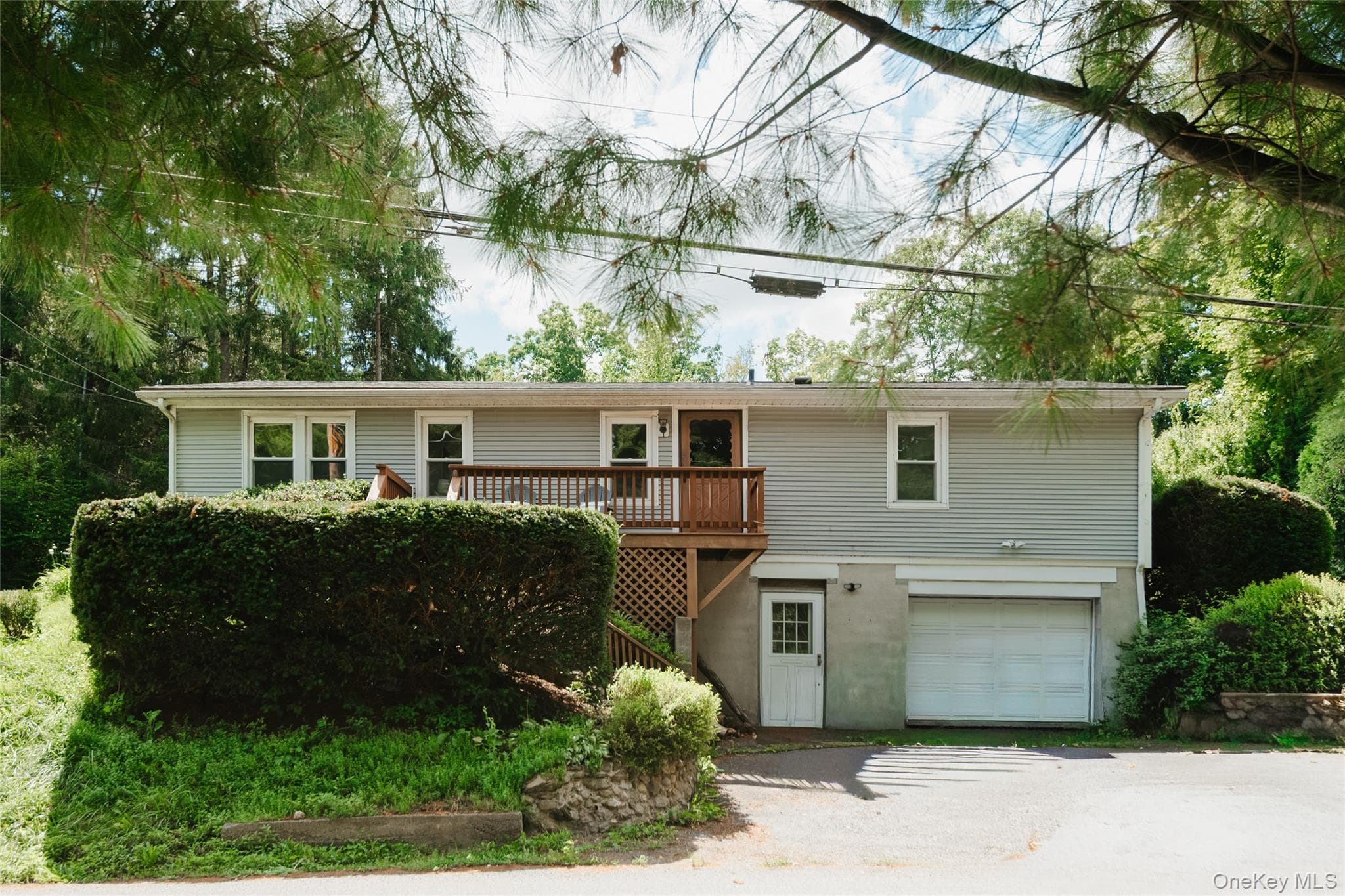90 Lake Amenia Road, Amenia