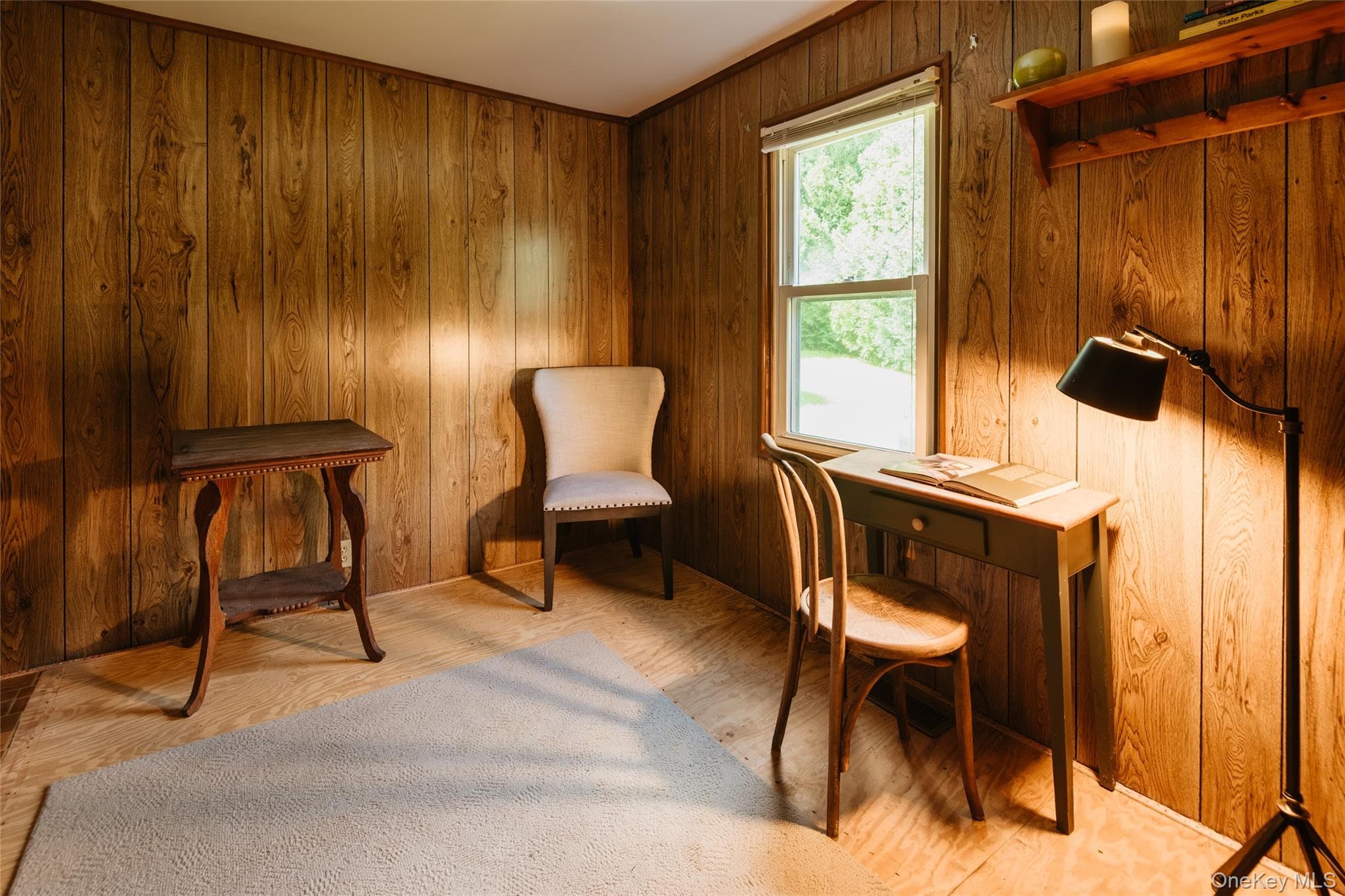 90 Lake Amenia Road thumbnail 14