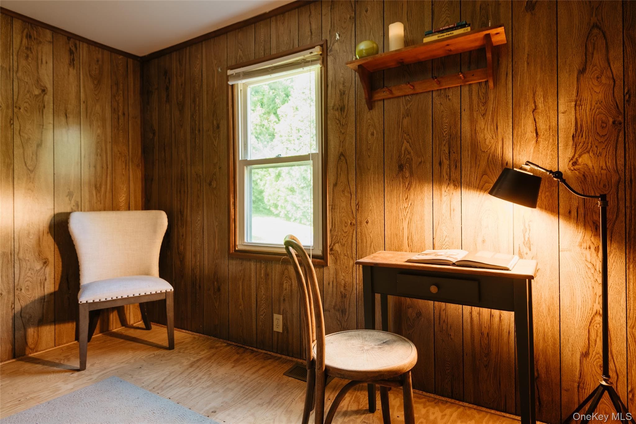 90 Lake Amenia Road thumbnail 15