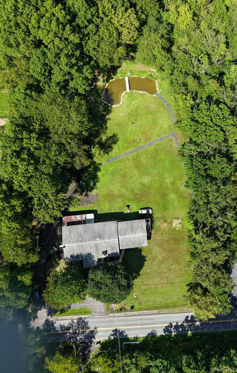 740 Wallkill Avenue thumbnail 43