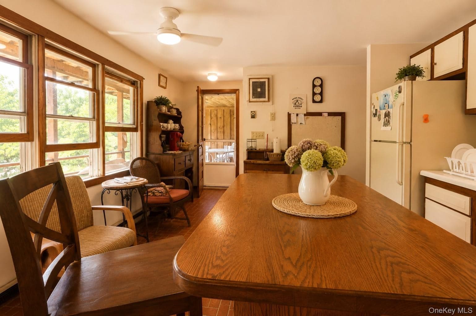 740 Wallkill Avenue thumbnail 14