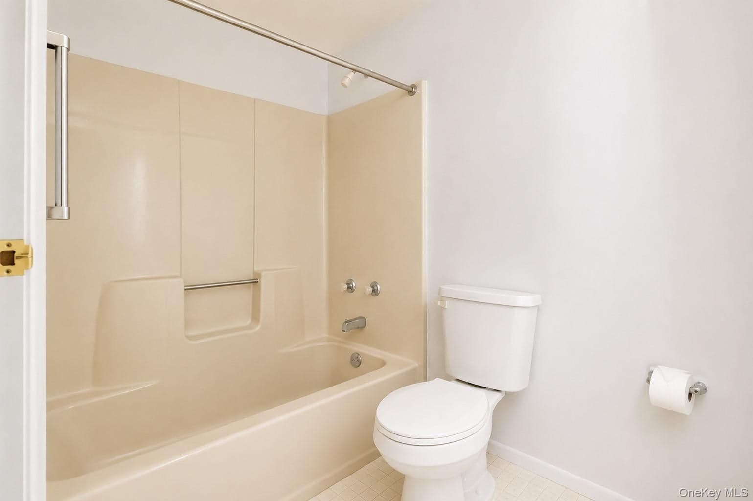 740 Wallkill Avenue thumbnail 16