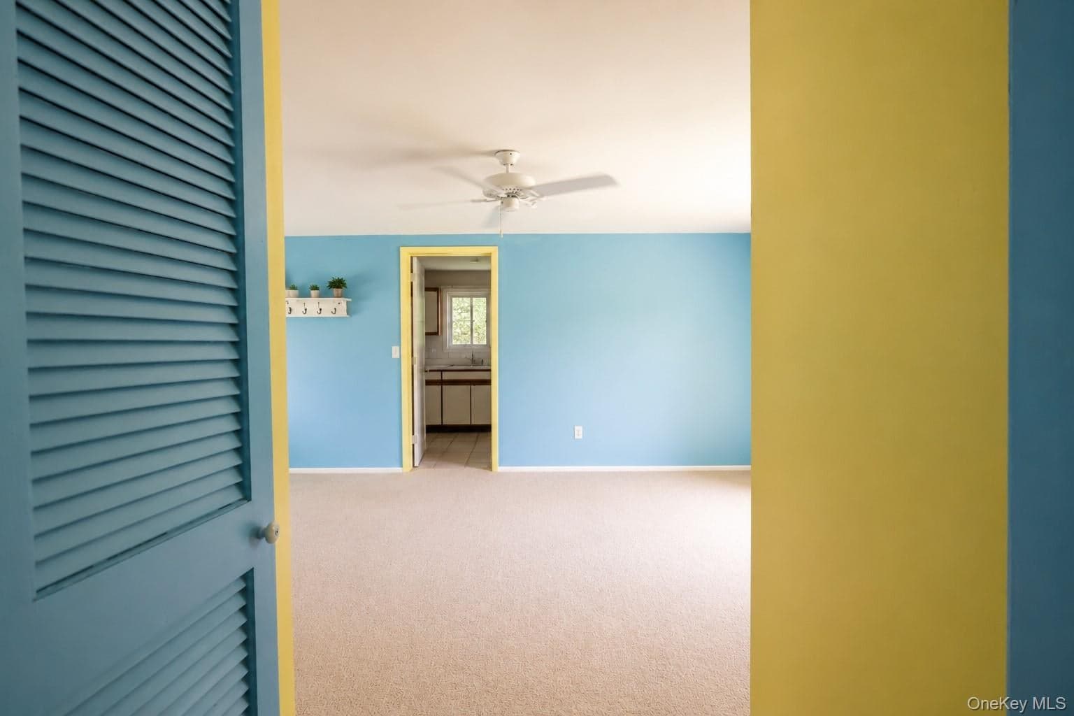 740 Wallkill Avenue thumbnail 17