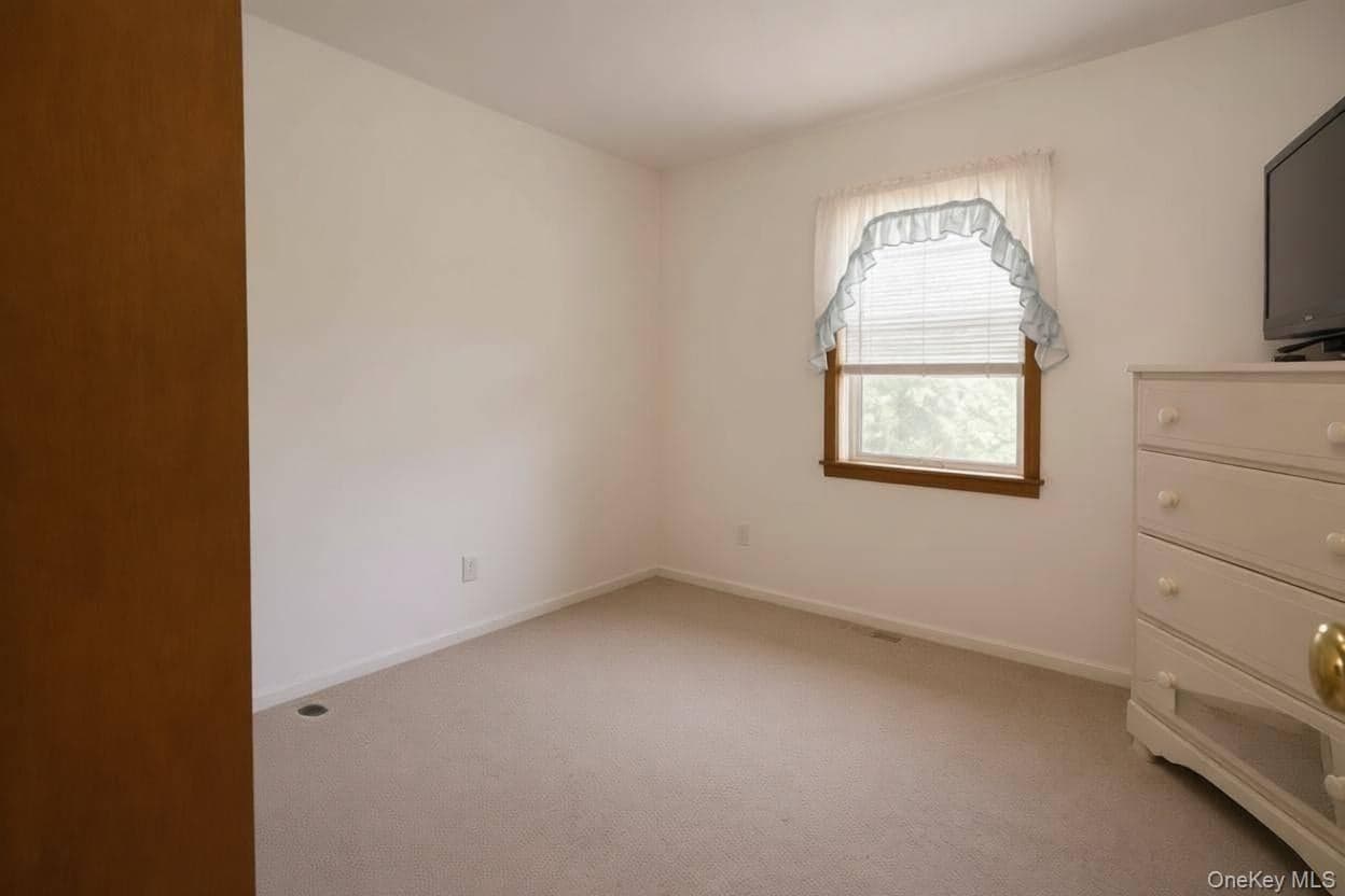 740 Wallkill Avenue thumbnail 33