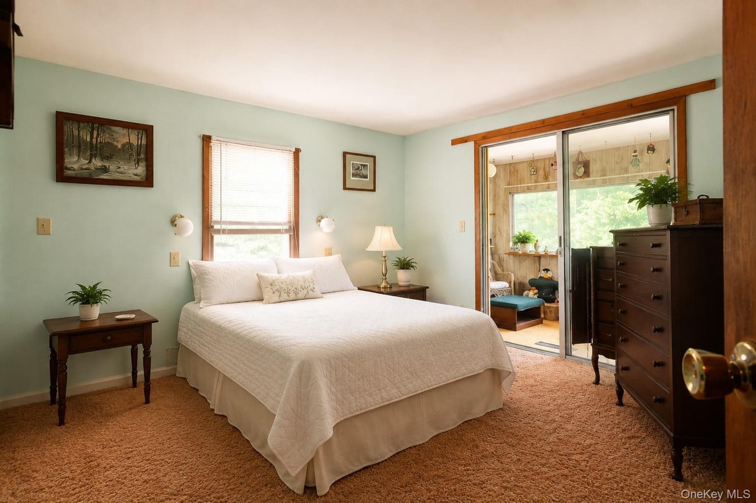 740 Wallkill Avenue thumbnail 31