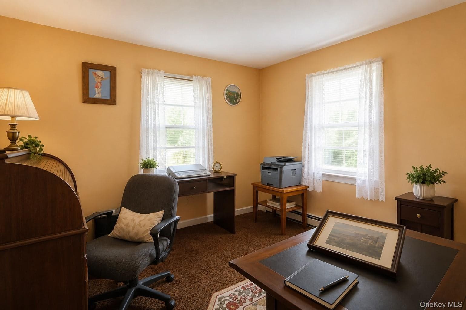 740 Wallkill Avenue thumbnail 27