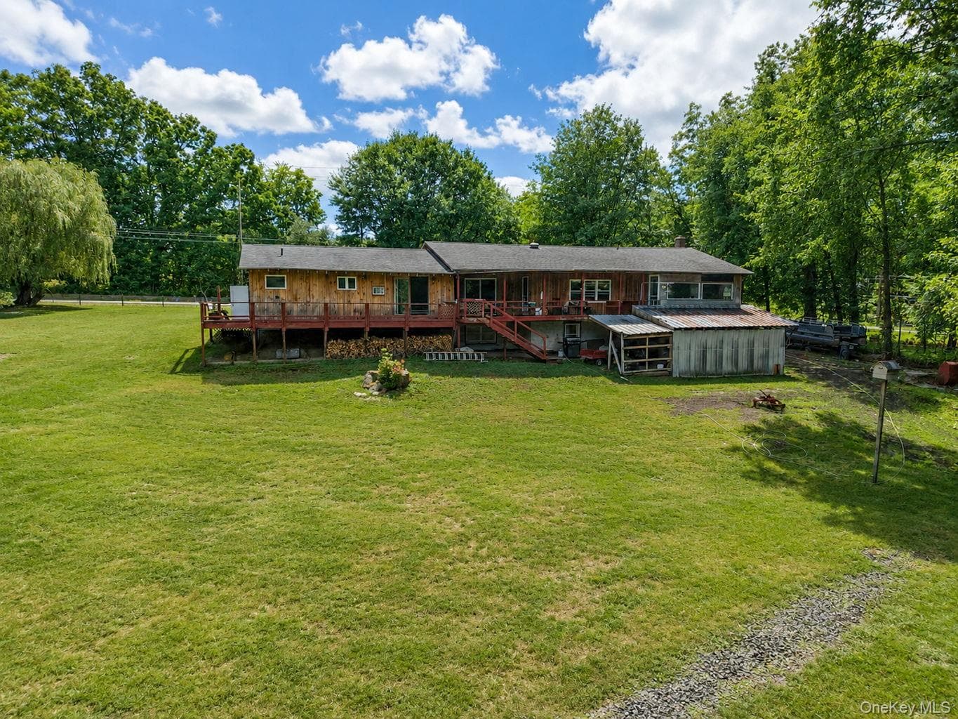 740 Wallkill Avenue thumbnail 44