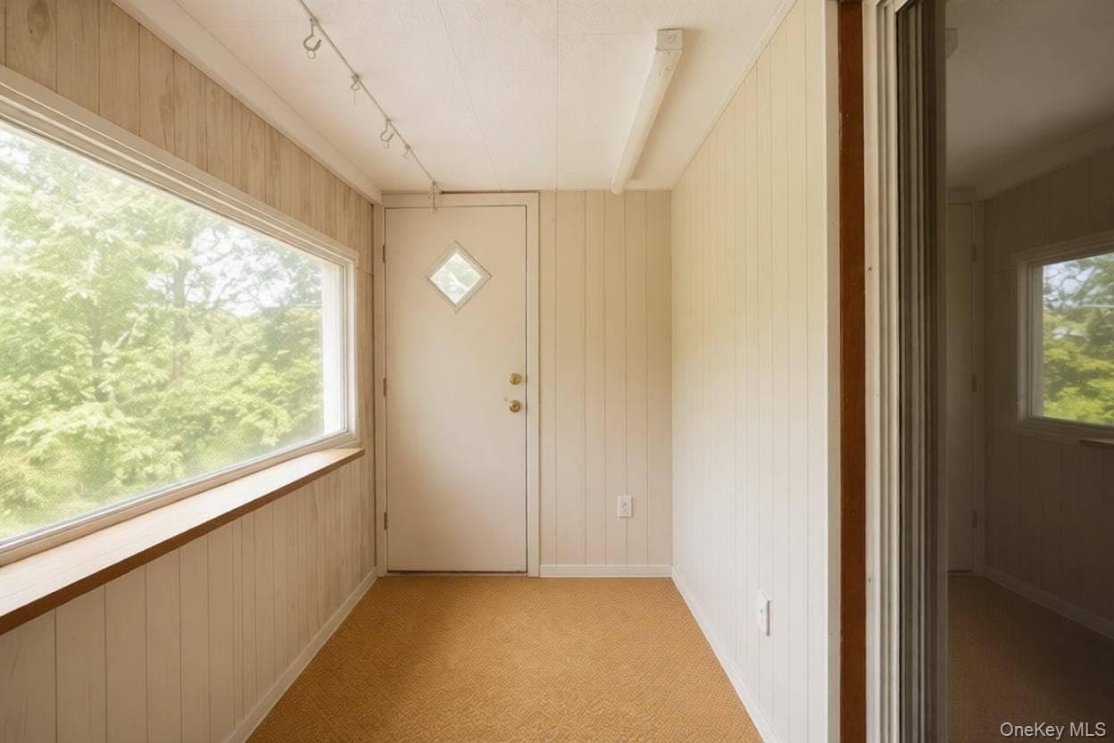 740 Wallkill Avenue thumbnail 32