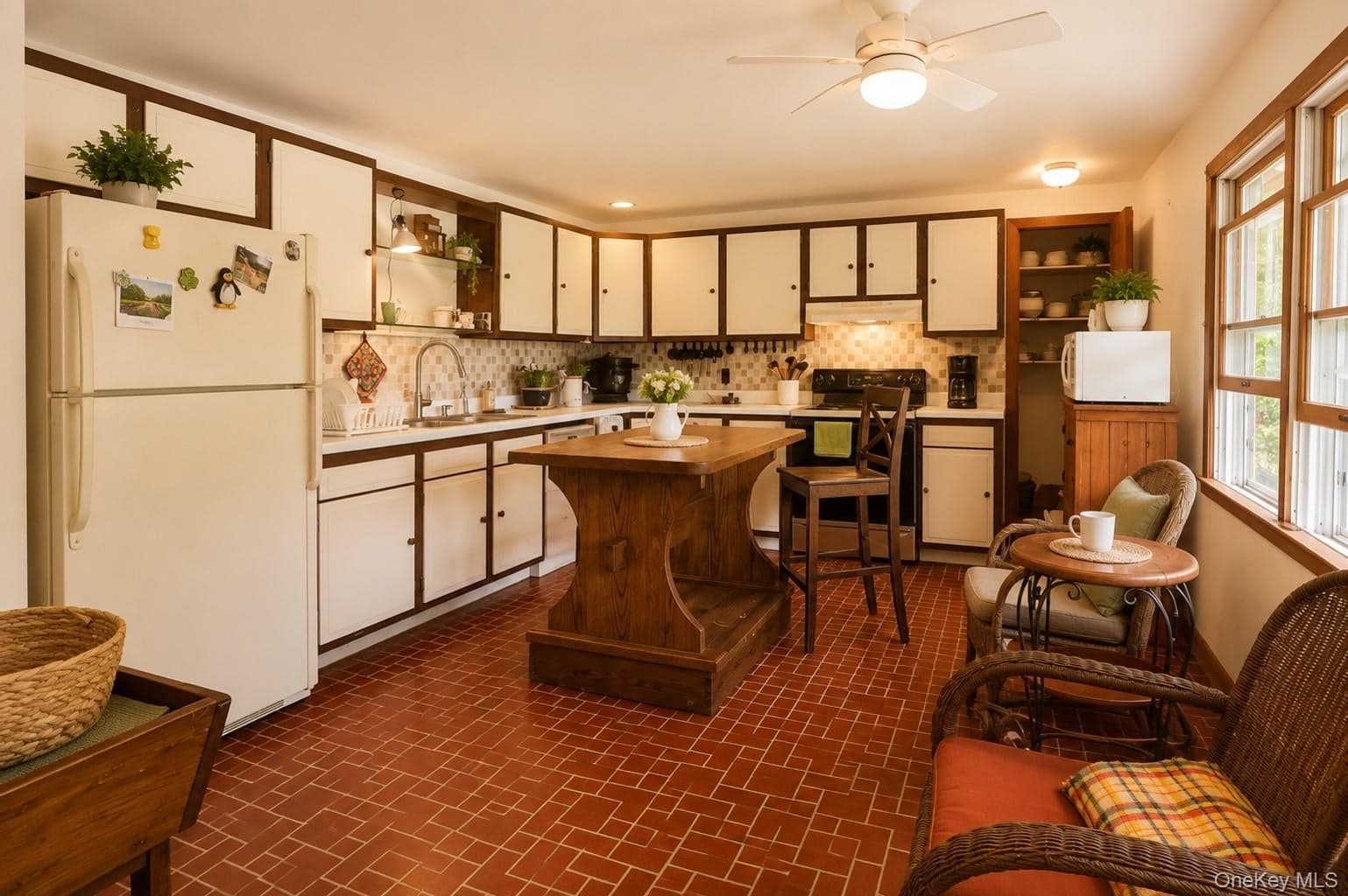 740 Wallkill Avenue thumbnail 11