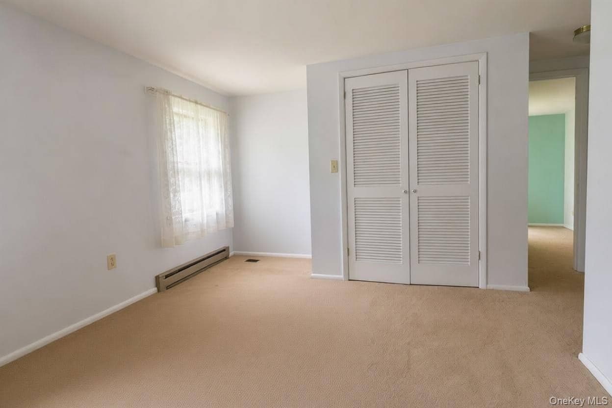 740 Wallkill Avenue thumbnail 35