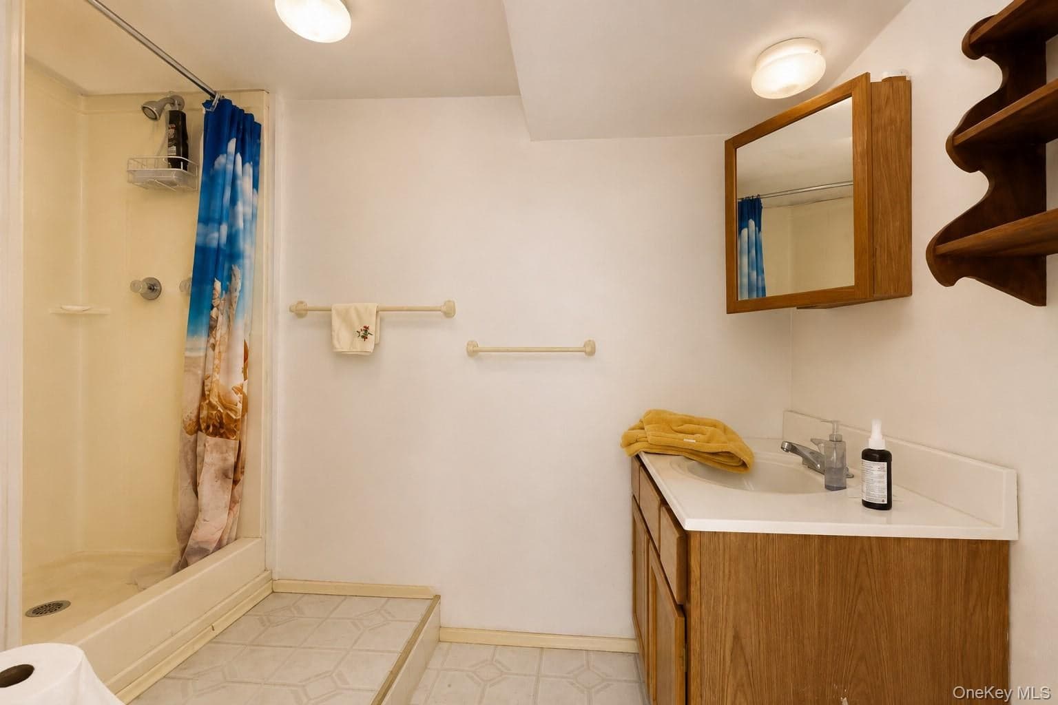 740 Wallkill Avenue thumbnail 25