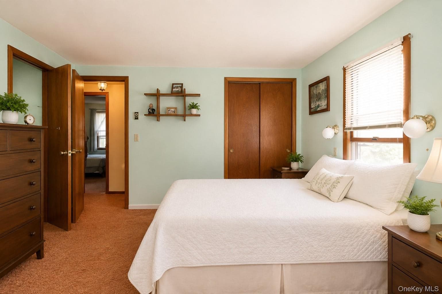 740 Wallkill Avenue thumbnail 30