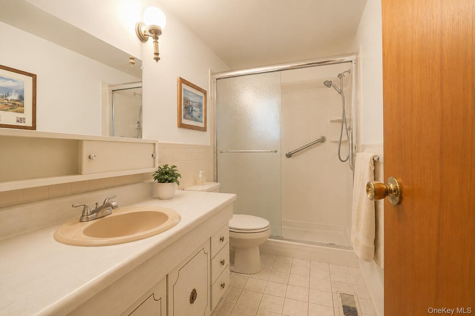 740 Wallkill Avenue thumbnail 24