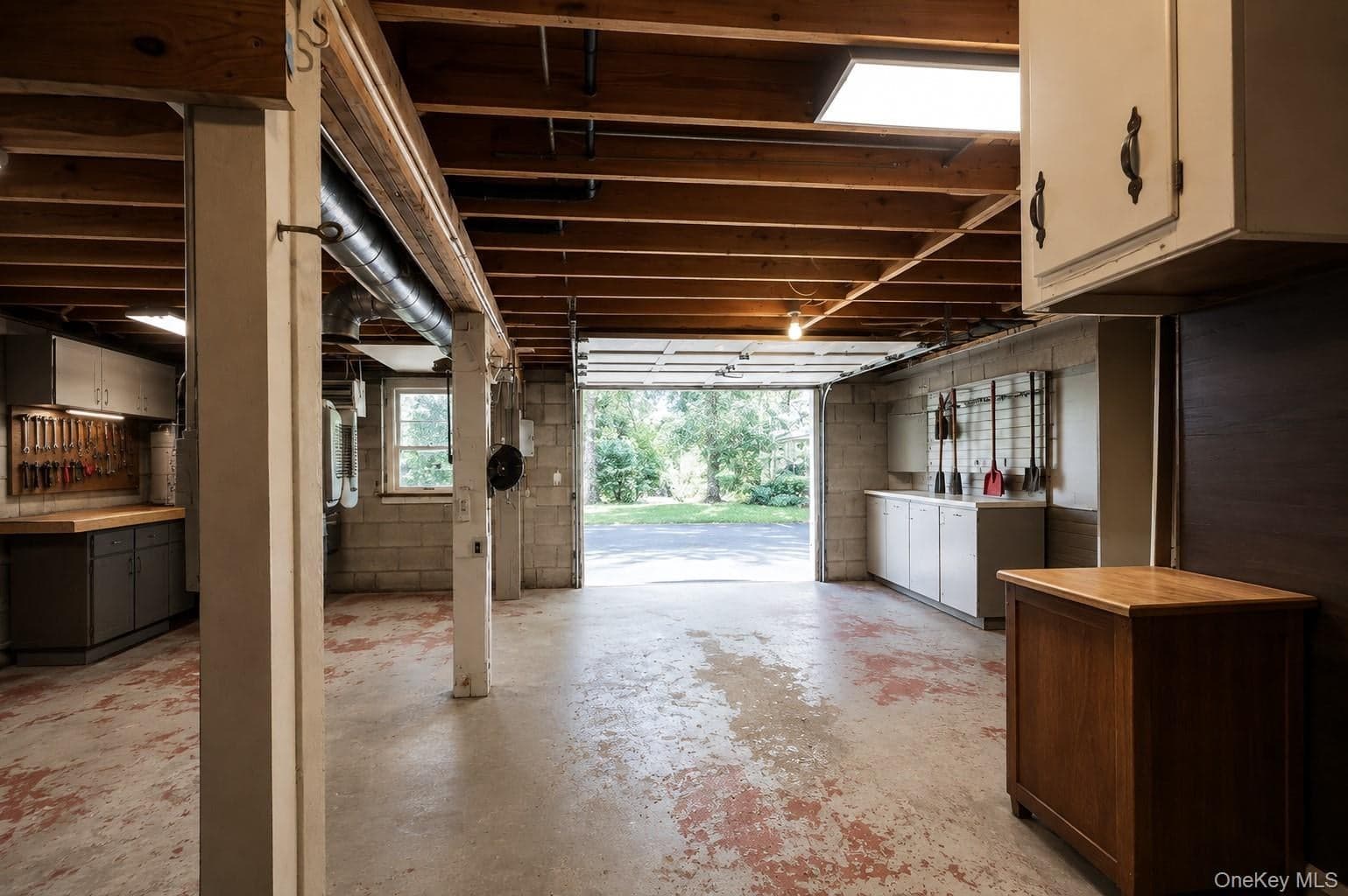 740 Wallkill Avenue thumbnail 41