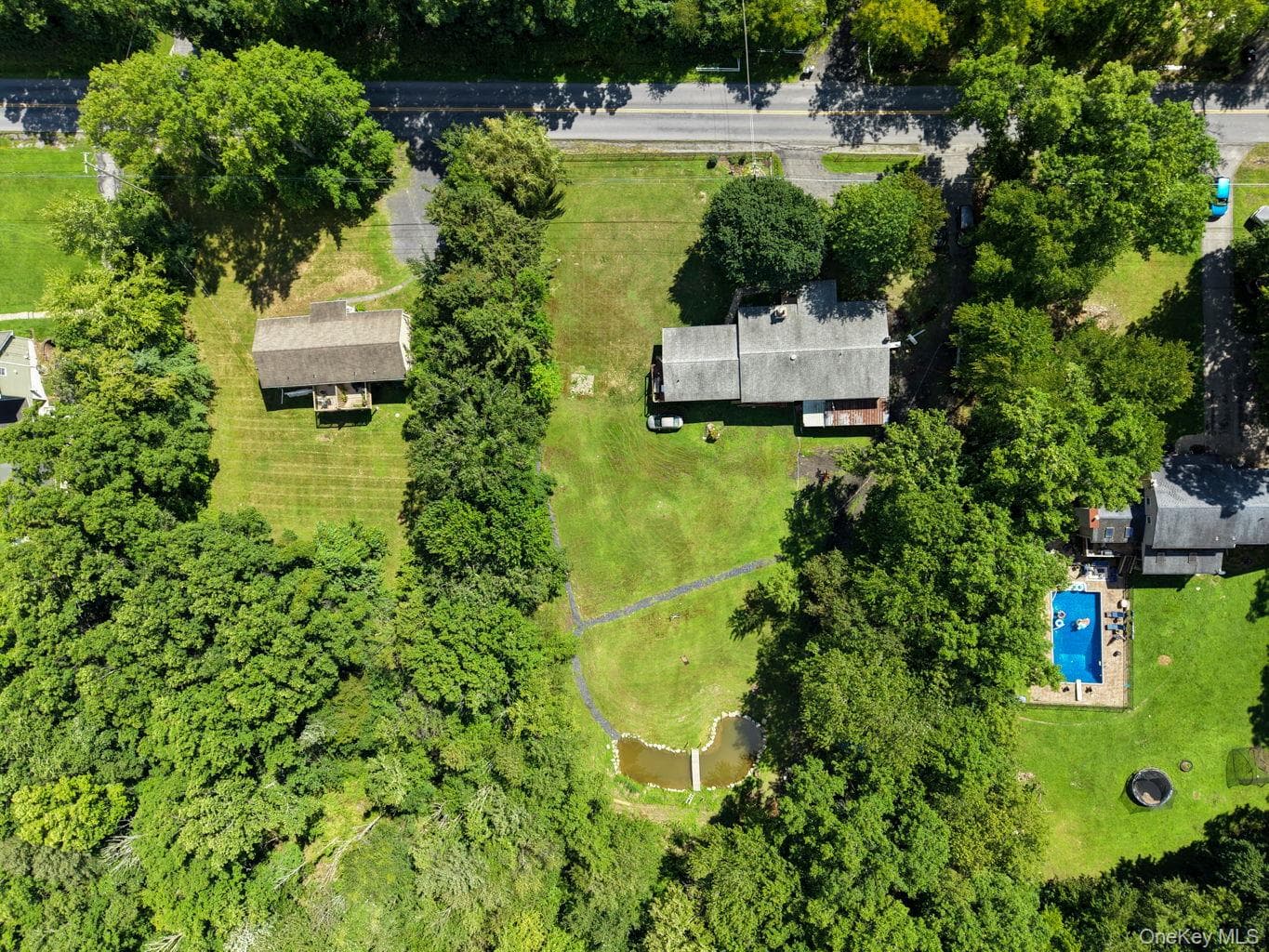 740 Wallkill Avenue thumbnail 46