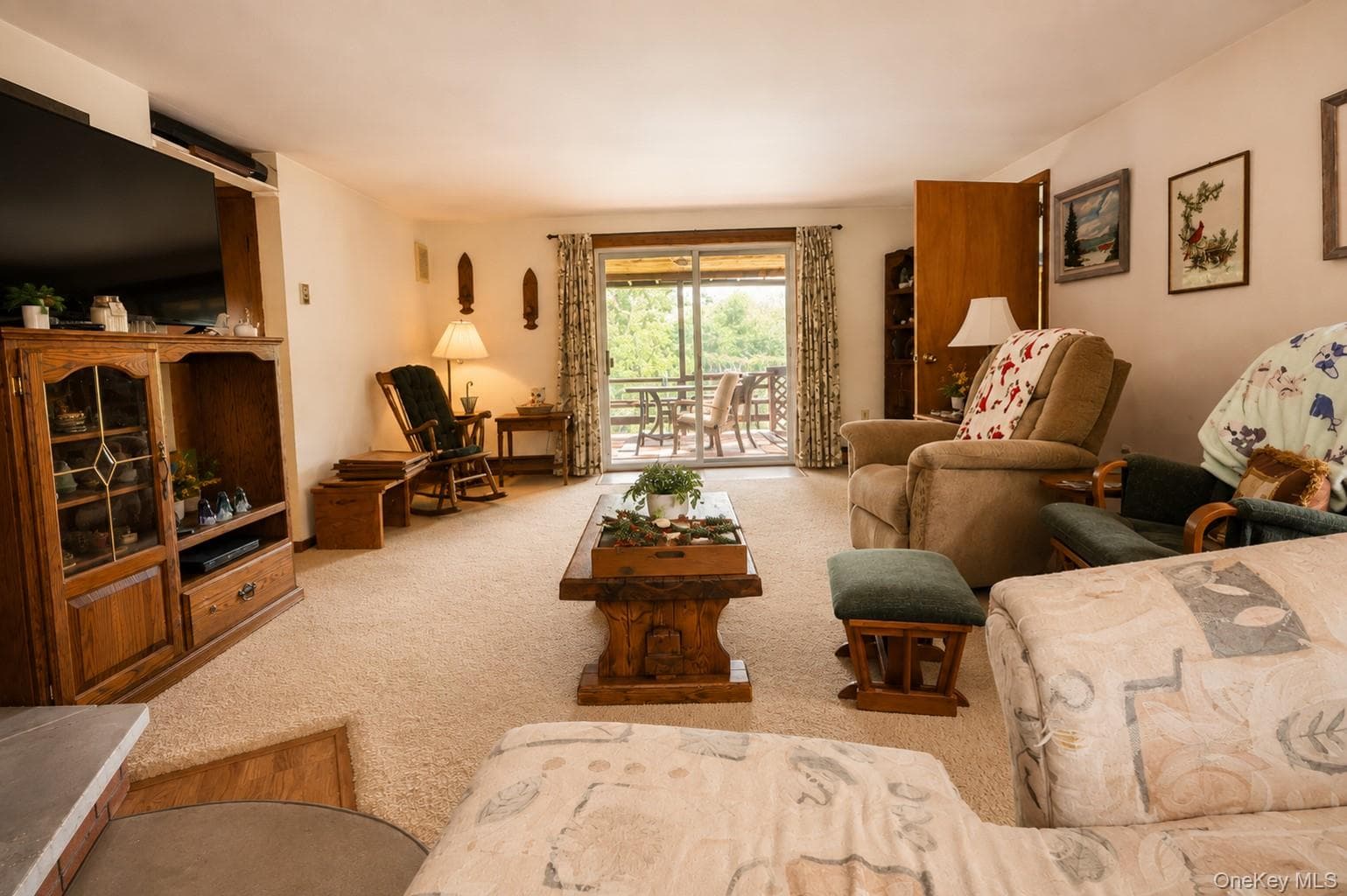 740 Wallkill Avenue thumbnail 10