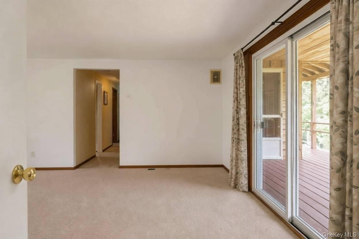 740 Wallkill Avenue thumbnail 21