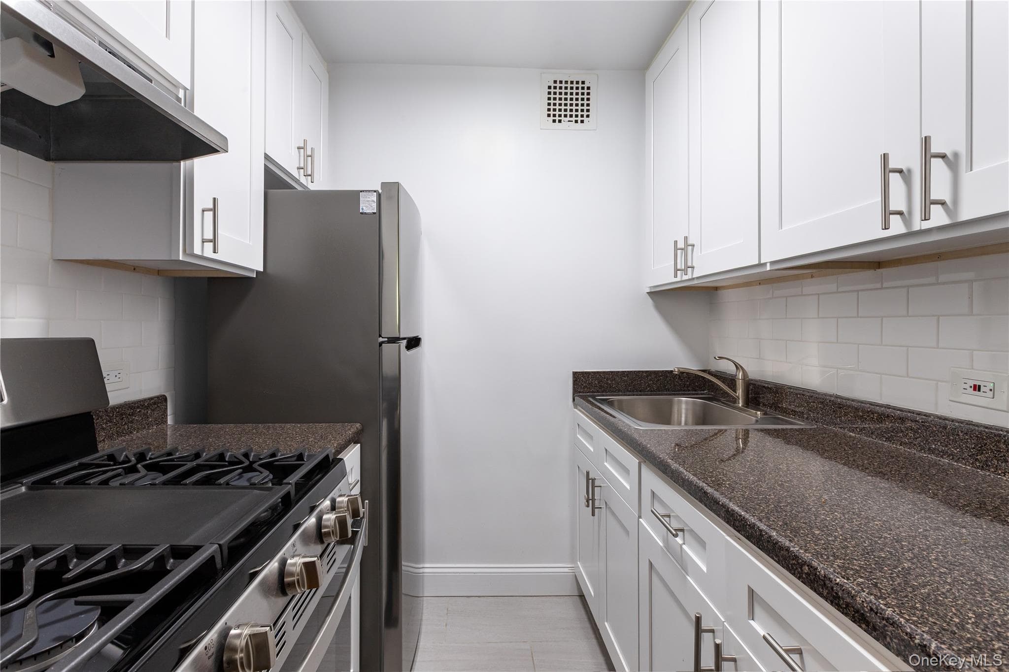 3215 Arlington Avenue Unit: 2A thumbnail 9