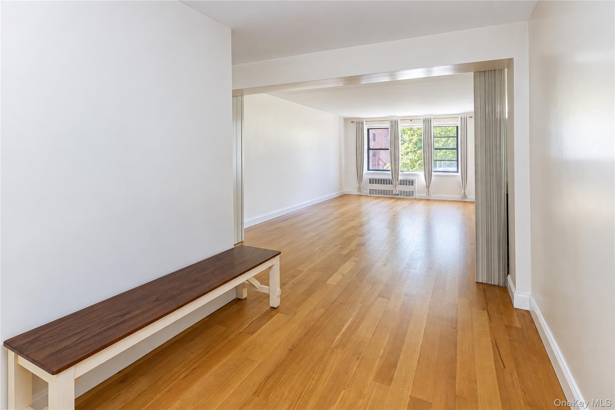 3215 Arlington Avenue Unit: 2A thumbnail 4