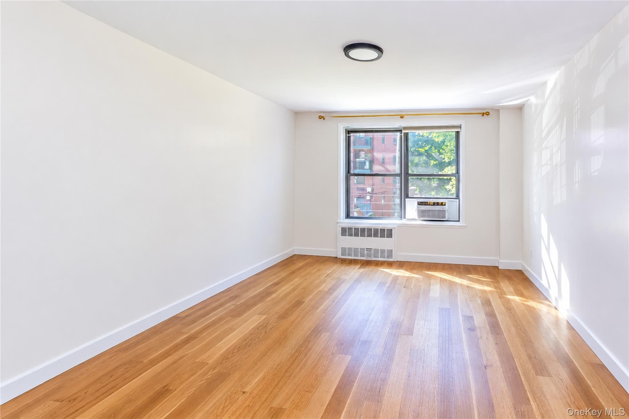 3215 Arlington Avenue Unit: 2A thumbnail 8