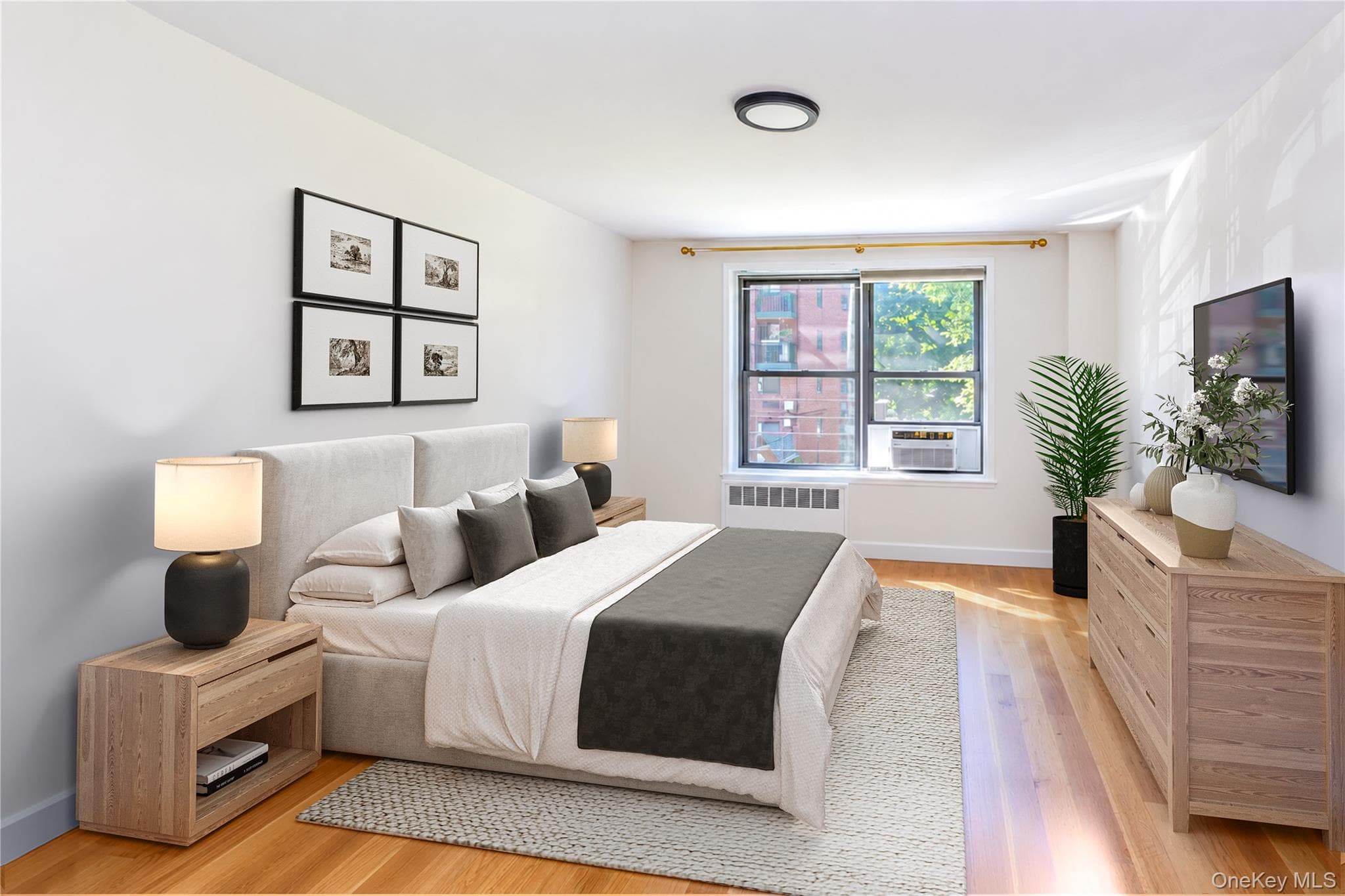 3215 Arlington Avenue Unit: 2A thumbnail 7