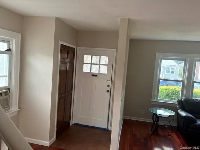 1435 Alpha Street thumbnail 9