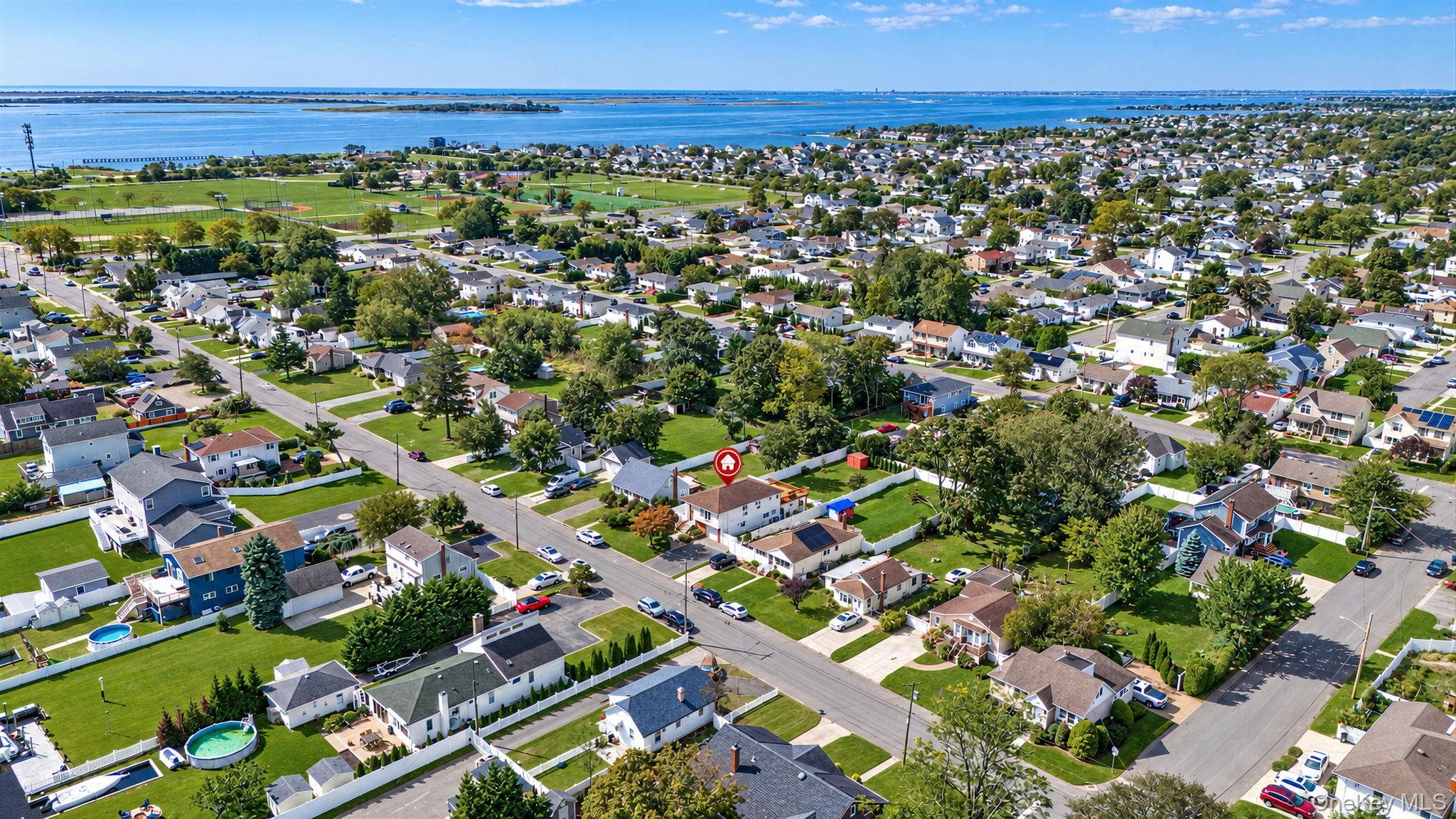 244 Baylawn Avenue thumbnail 4
