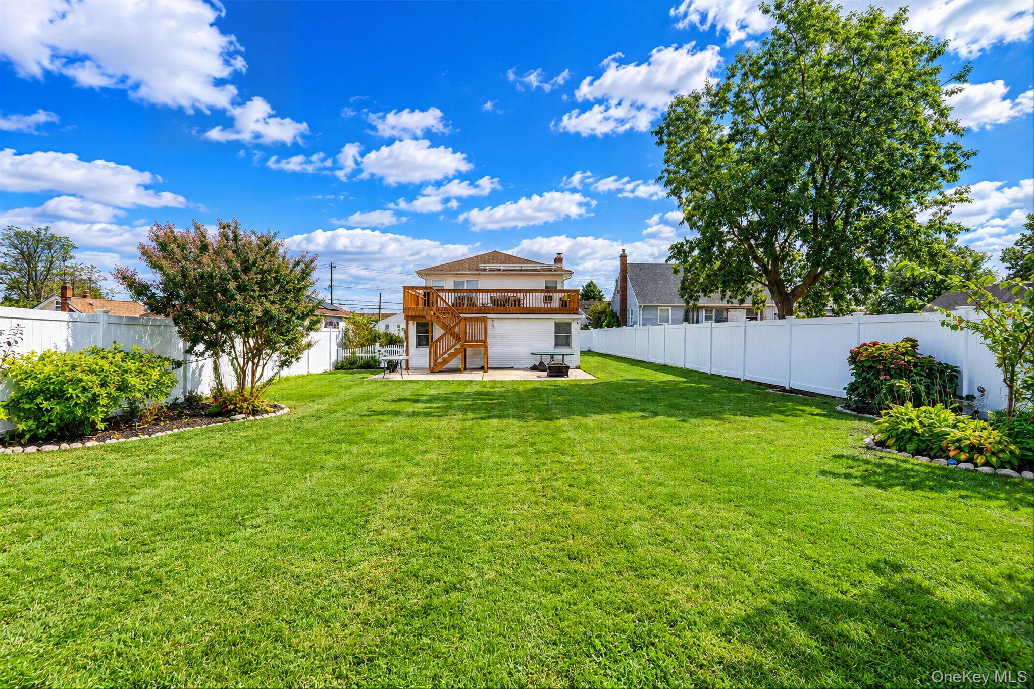 244 Baylawn Avenue thumbnail 10