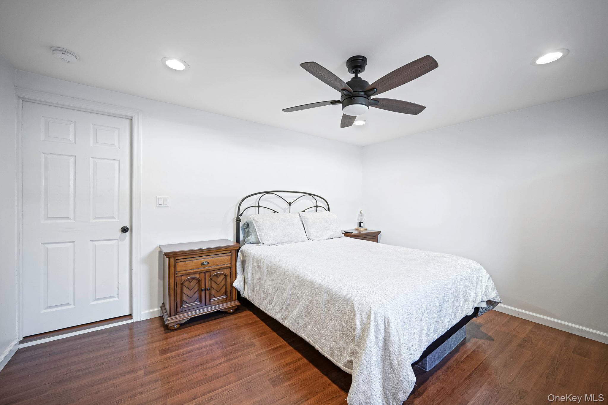 244 Baylawn Avenue thumbnail 28