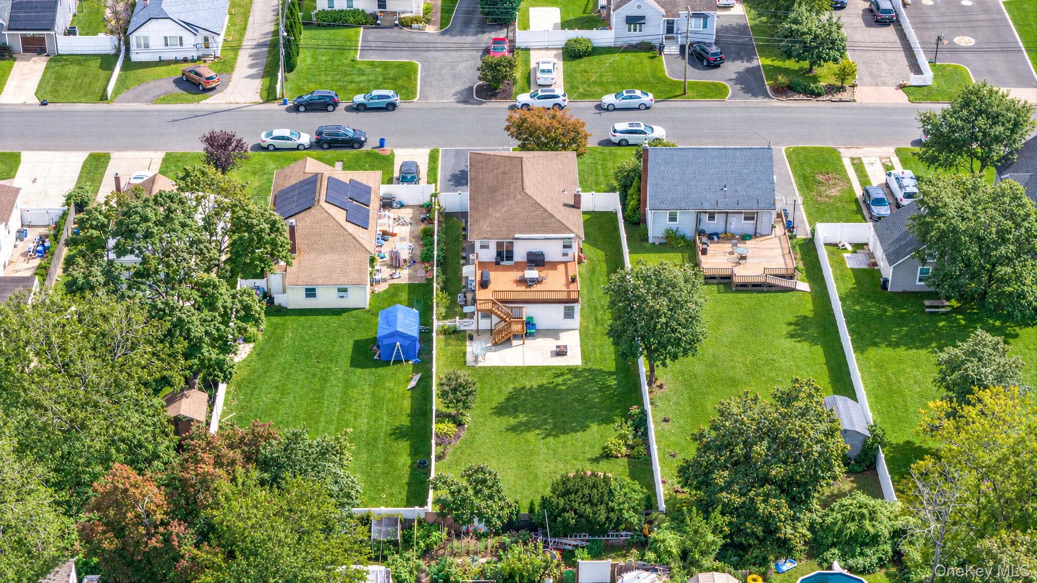 244 Baylawn Avenue thumbnail 7