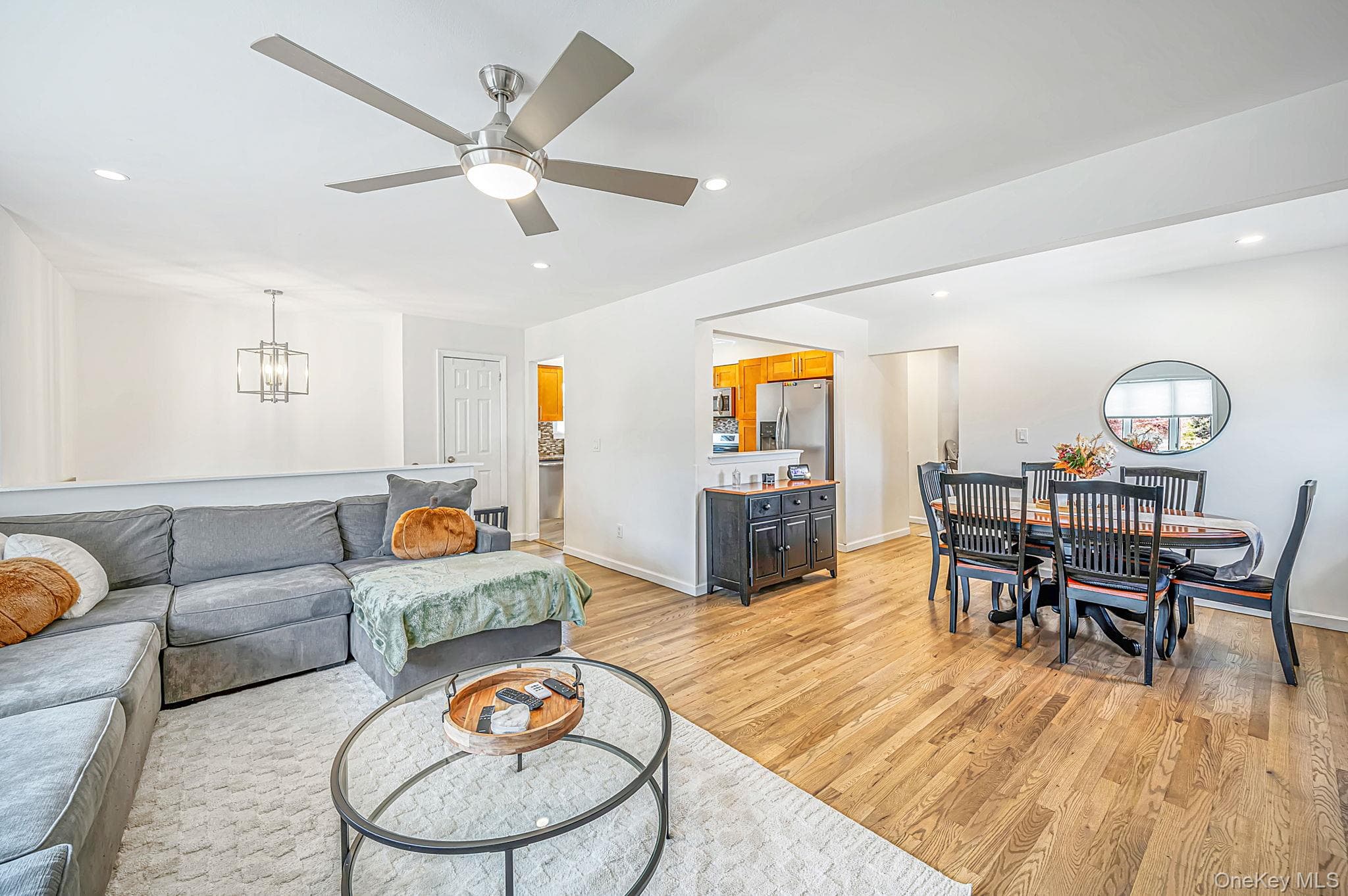 244 Baylawn Avenue thumbnail 14