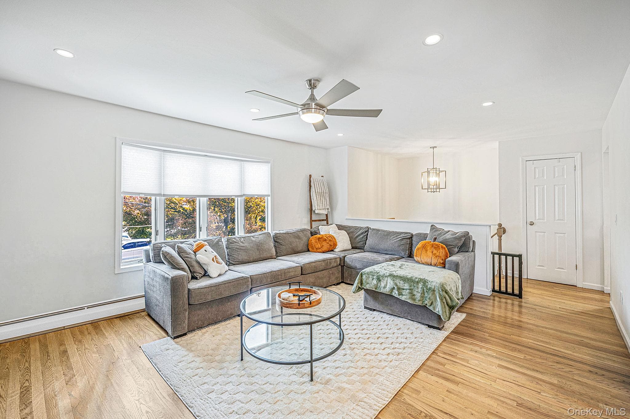 244 Baylawn Avenue thumbnail 13
