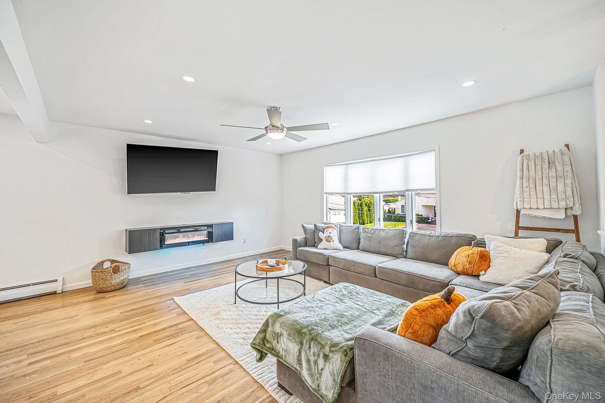 244 Baylawn Avenue thumbnail 12