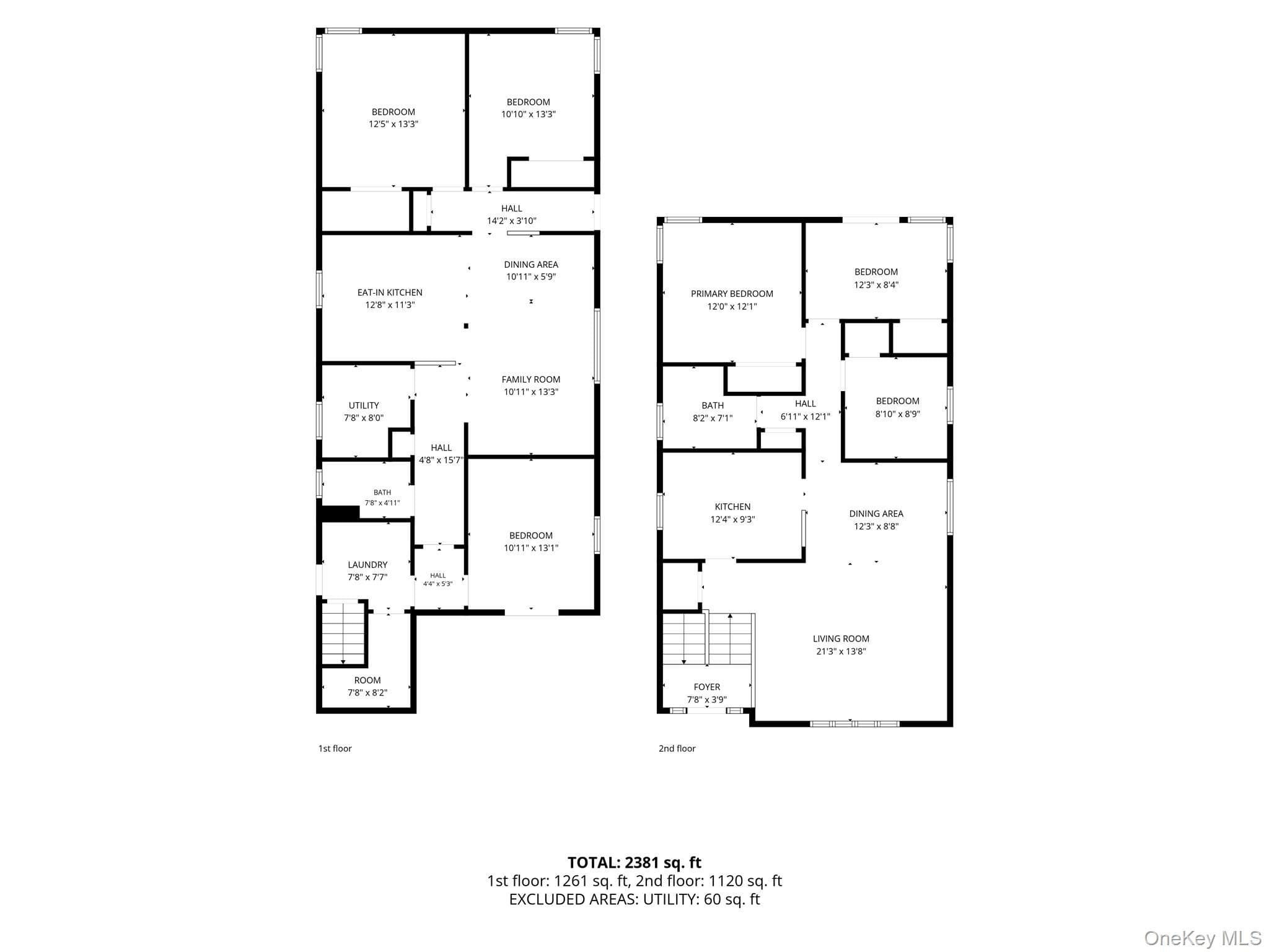 244 Baylawn Avenue thumbnail 39