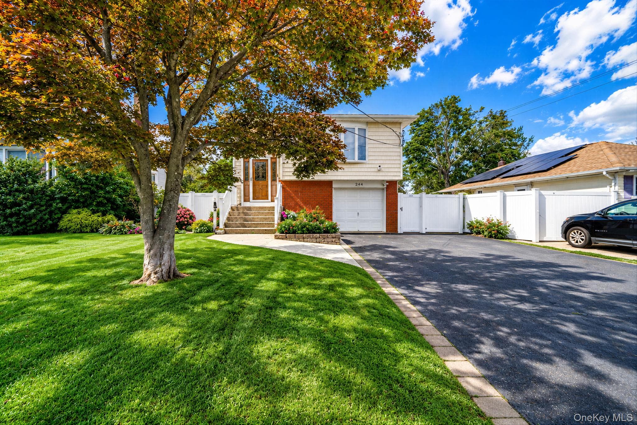 244 Baylawn Avenue thumbnail 2