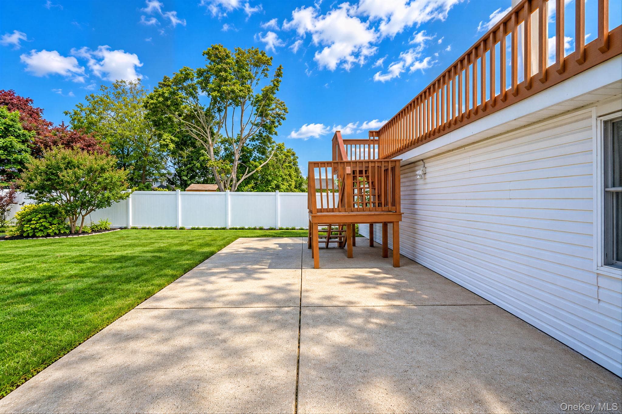 244 Baylawn Avenue thumbnail 9